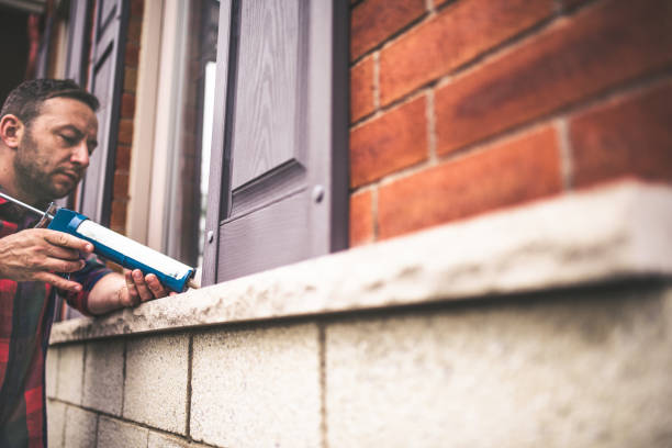 Best Garage Insulation Installation  in Wabasha, MN